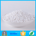 4-6mm Sphere Special Activated Alumina for Claus Reaction